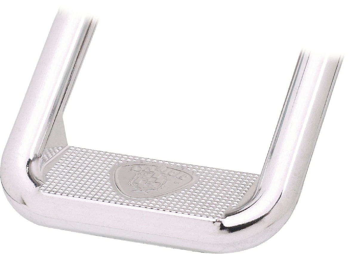 CTA104502.jpg