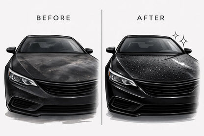 CeramiClean