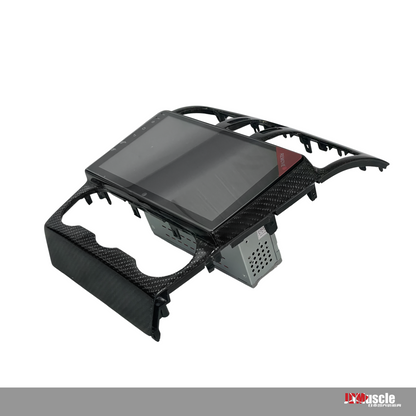 Idoing Head Unit for Subaru Forester 14-18  /  Imprezza 14-16  / XV 14-17 *Harman Kardon Compatible *Wireless Apple CarPlay & Android Auto