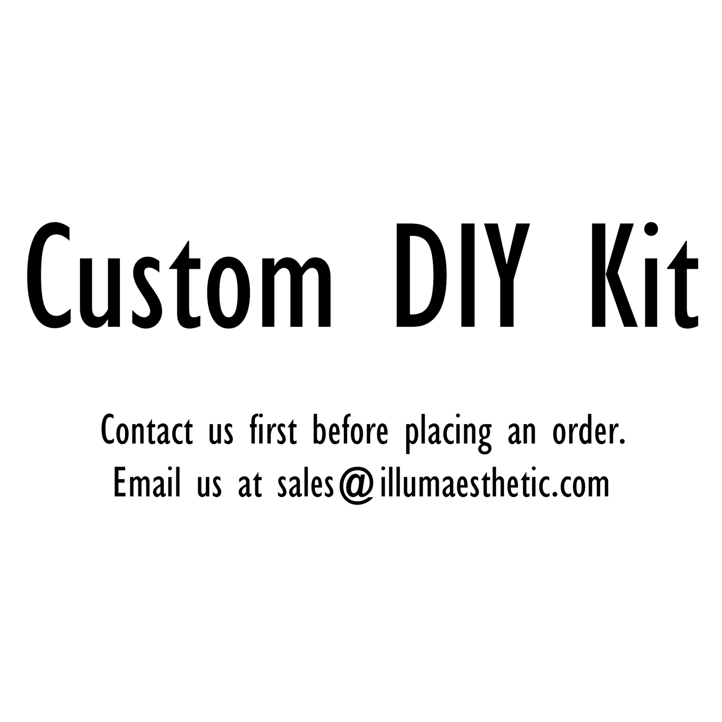 Mazda Capella/RX-2  - Complete DIY Kit