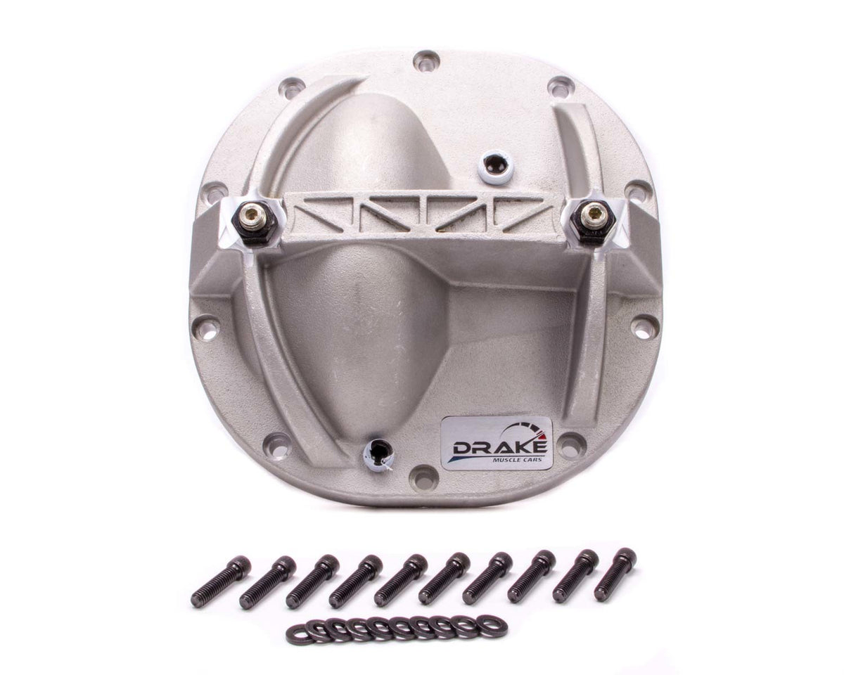 DRA5R3Z-4033-B.jpg
