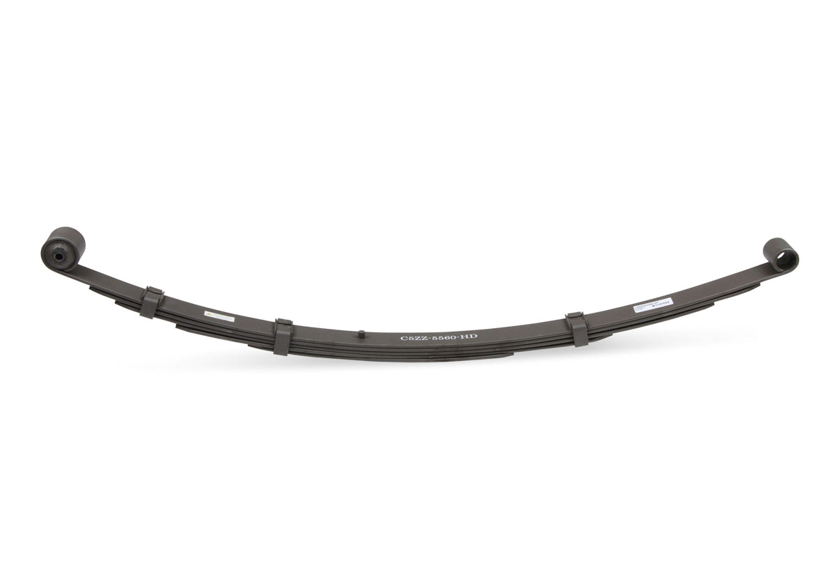 DRAC5ZZ-5560-HD.jpg