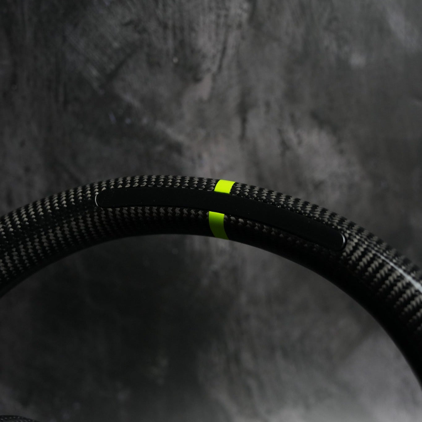 2022-2025 Subaru WRX Custom Steering Wheel by Exclusive Steering