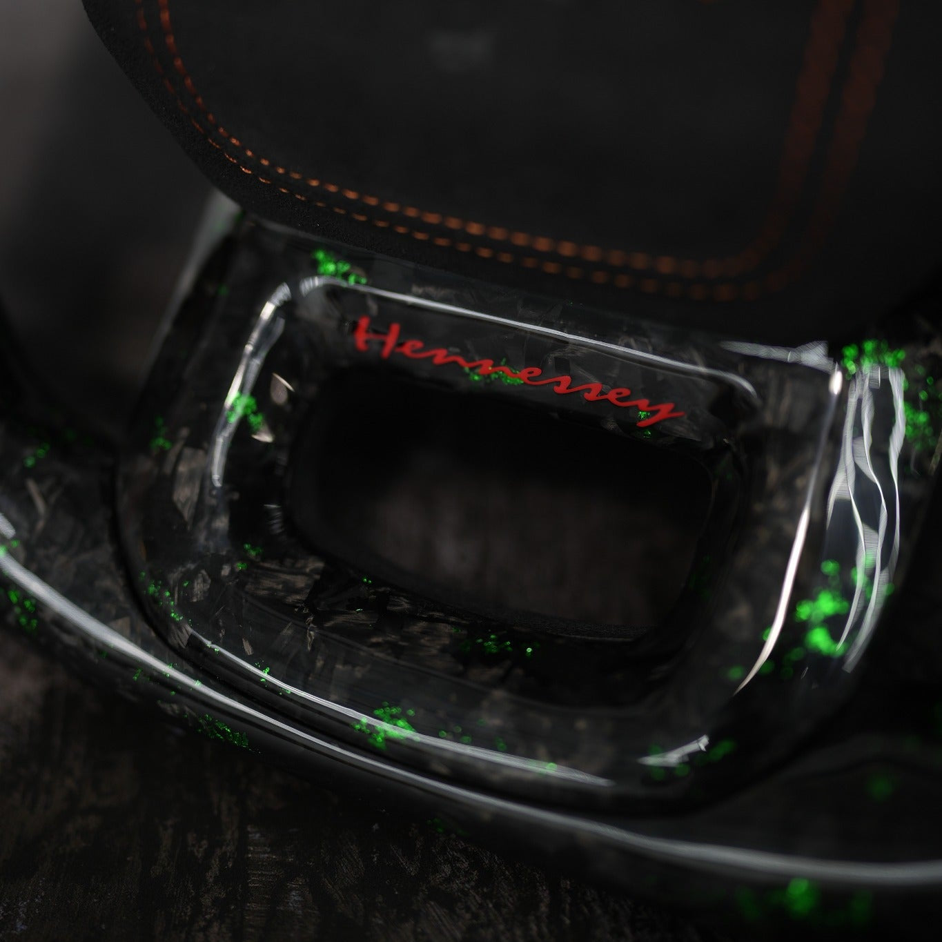 2021-2026 Ford F-150 Raptor Gen 3   Custom Steering Wheel by Exclusive Steering