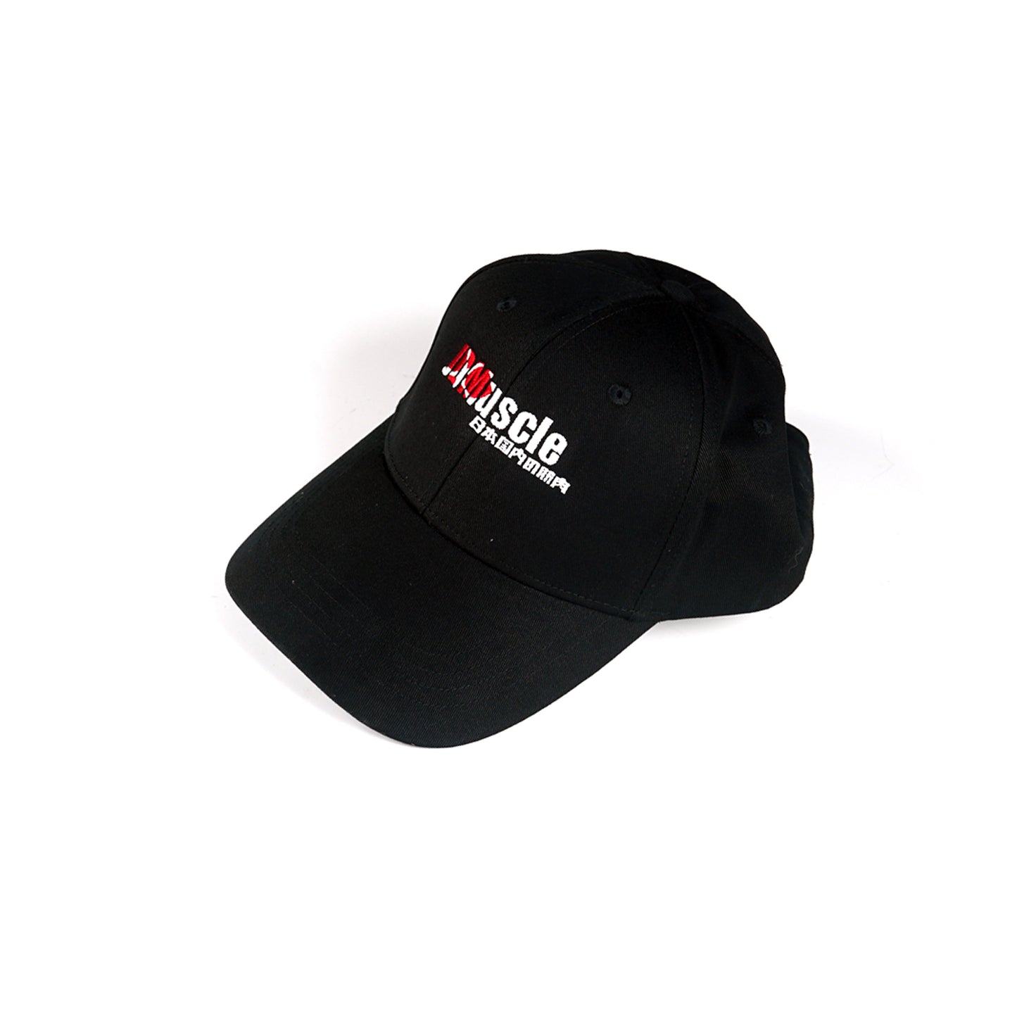 JDMuscle Hat