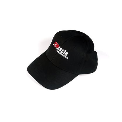 JDMuscle Hat