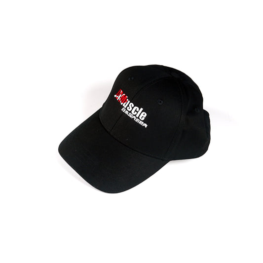 JDMuscle Hat