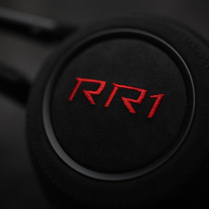 2020-2021 Porsche 911 (992) / Taycan / Macan   Custom Steering Wheel by Exclusive Steering