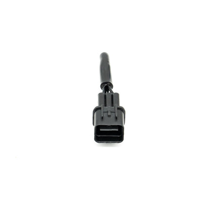 JDC Resistor Pack Delete/Bypass Plug  (DSM/Evo 8/9)