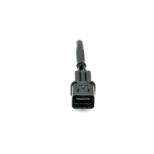 JDC Resistor Pack Delete/Bypass Plug  (DSM/Evo 8/9)