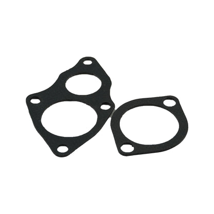 DSM Talon Eclipse o2 housing Rec pipe 90-99 1g 2g 4g63 recirculation laser eagle