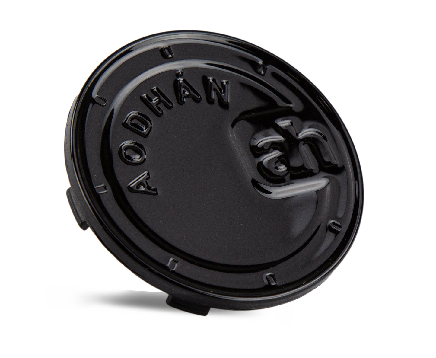 Center Cap Fits DS Series