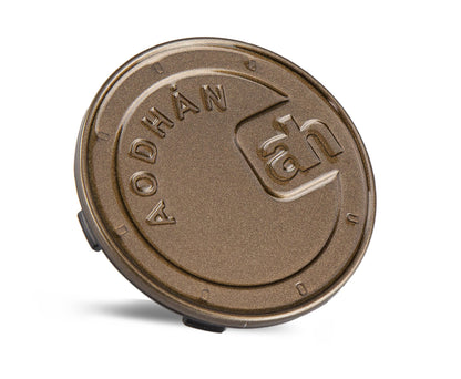Center Cap Fits DS Series