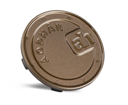 Center Cap Fits DS Series