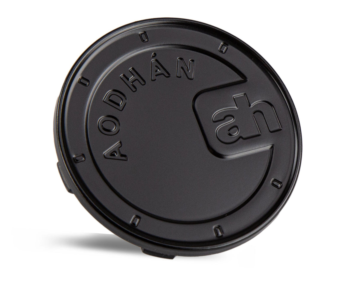 Center Cap Fits DS Series