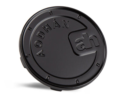 Center Cap Fits DS Series