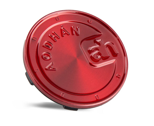 Center Cap Fits DS Series