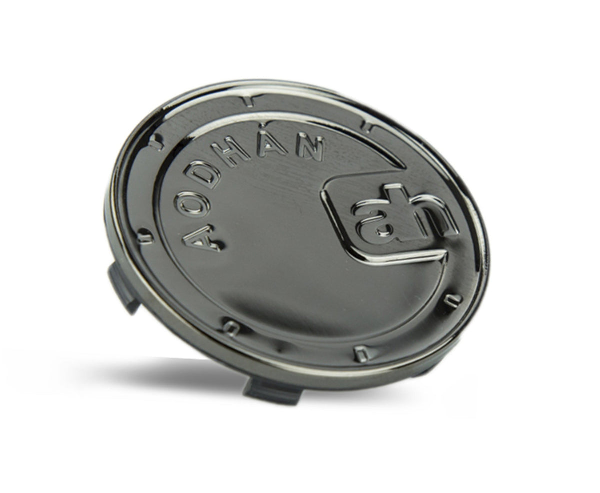 Center Cap Fits DS Series