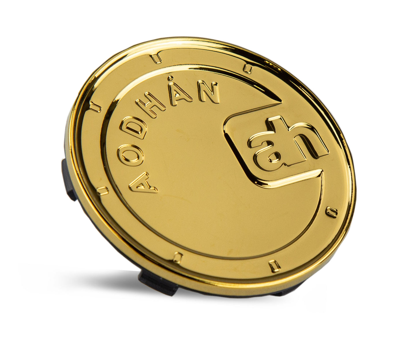 Center Cap Fits DS Series