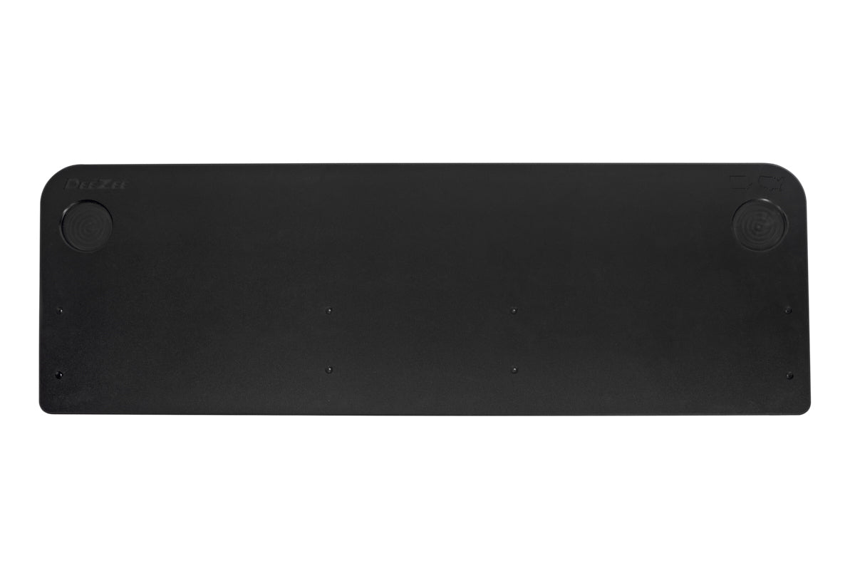DZZ284103.jpg