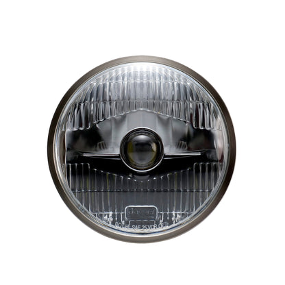 7 Inch LED Headlight - OE7