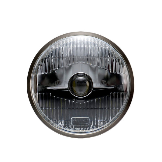 7 Inch LED Headlight - OE7