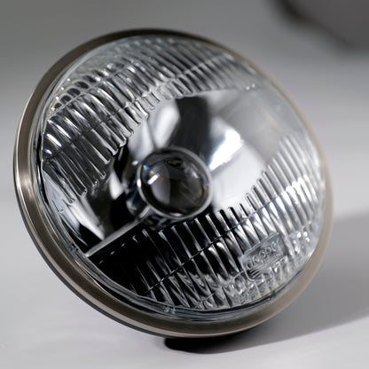 7 Inch LED Headlight - OE7