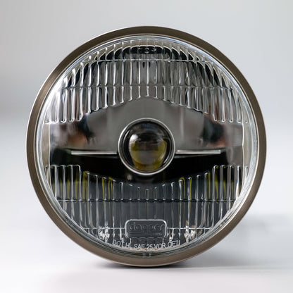 7 Inch LED Headlight - OE7