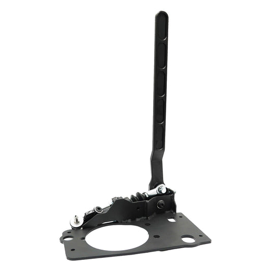 Drift E Brake Hydraulic Handbrake for E36 Bolt In Lever Assembly