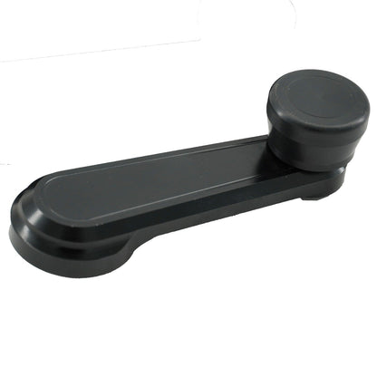 Billet Window Crank Handle For Toyota Tacoma, T100, Pickup, Corolla 4Runner US