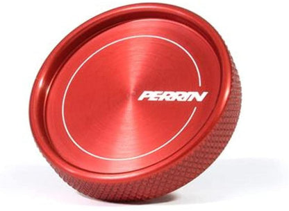 Perrin [02-25 WRX, 04-21 STI, 13-25 BRZ/FRS/86] Oil Fill Cap | PSP-ENG-711