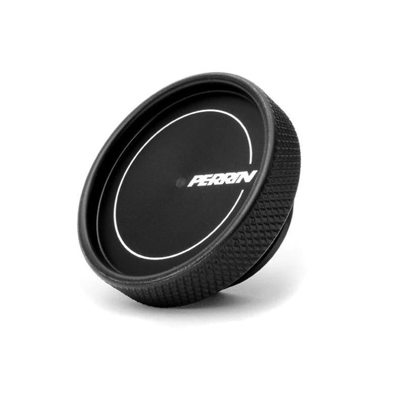 Perrin [02-25 WRX, 04-21 STI, 13-25 BRZ/FRS/86] Oil Fill Cap | PSP-ENG-711