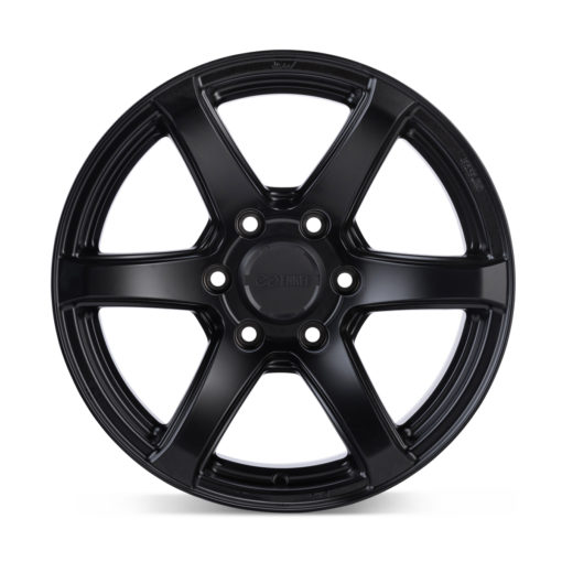 Enkei Cyclone Truck/SUV Wheel