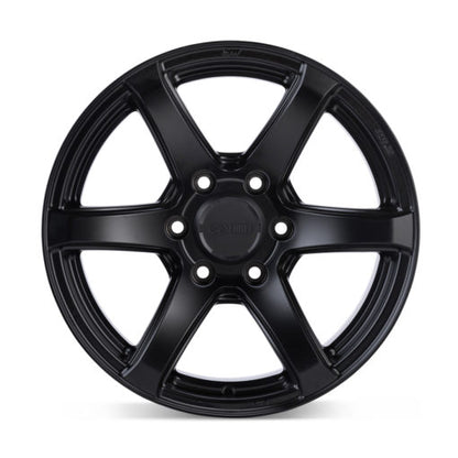 Enkei Cyclone Truck/SUV Wheel