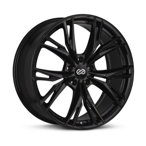 Enkei ONX SUV/Crossover Wheel