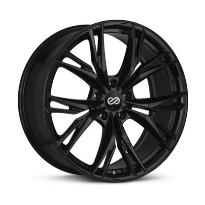 Enkei ONX SUV/Crossover Wheel