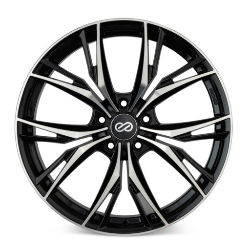 Enkei ONX SUV/Crossover Wheel