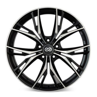 Enkei ONX SUV/Crossover Wheel