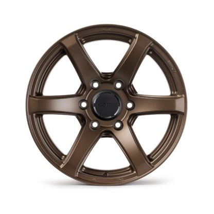 Enkei Cyclone Truck/SUV Wheel