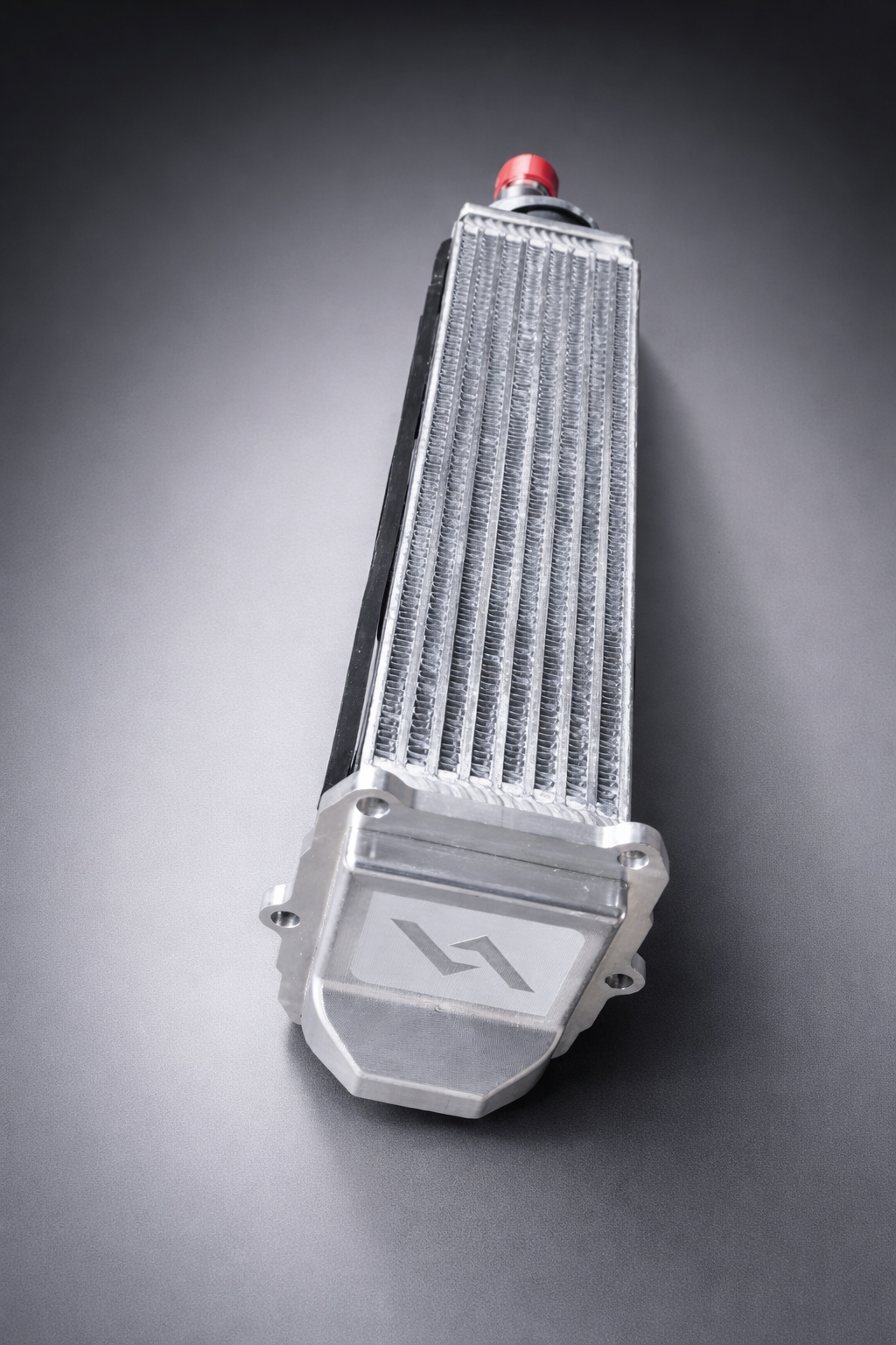 Vorsprung AutoWerk ÜberBrick Set of 2 for the EA837 Engine (Non-EVO), Audi 3.0T V6 Supercharged