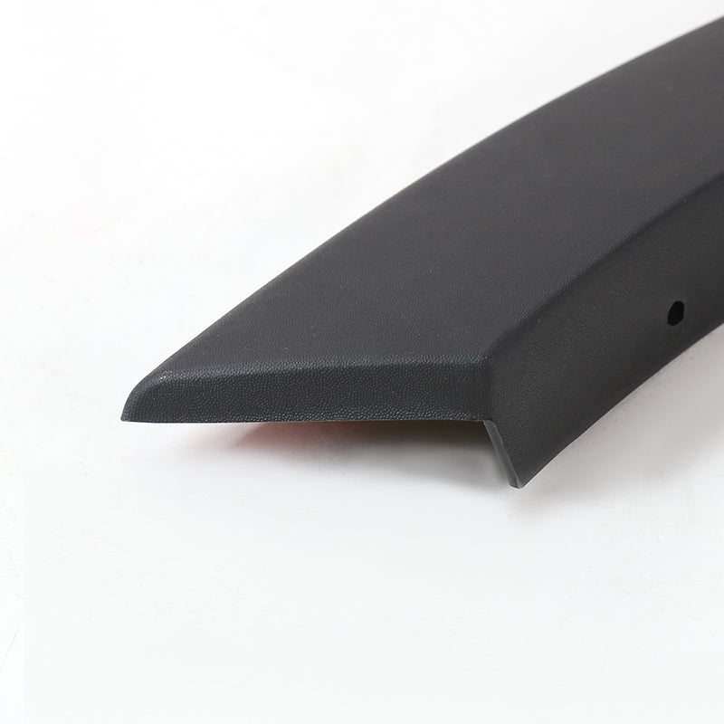 2004-2008 Ford F-150/ 2007-2008 Lincoln Mark LT Styleside Factory OEM Style Fender Flares