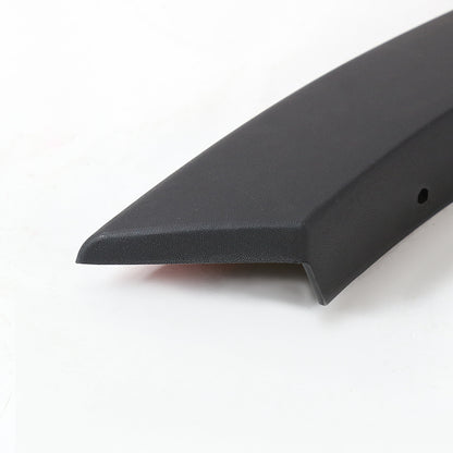 2004-2008 Ford F-150/ 2007-2008 Lincoln Mark LT Styleside Factory OEM Style Fender Flares