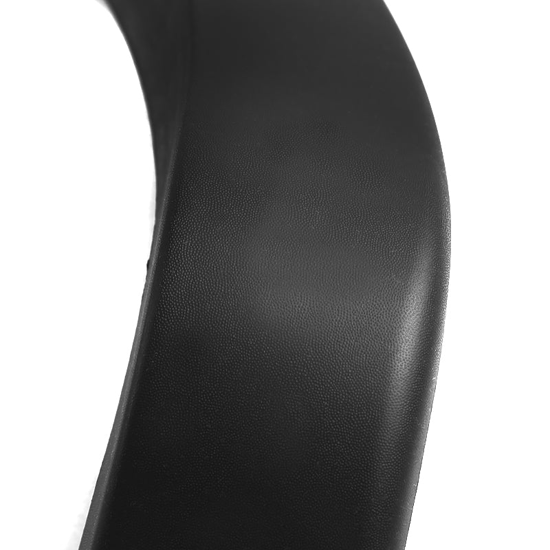 2004-2008 Ford F-150/ 2007-2008 Lincoln Mark LT Styleside Factory OEM Style Fender Flares