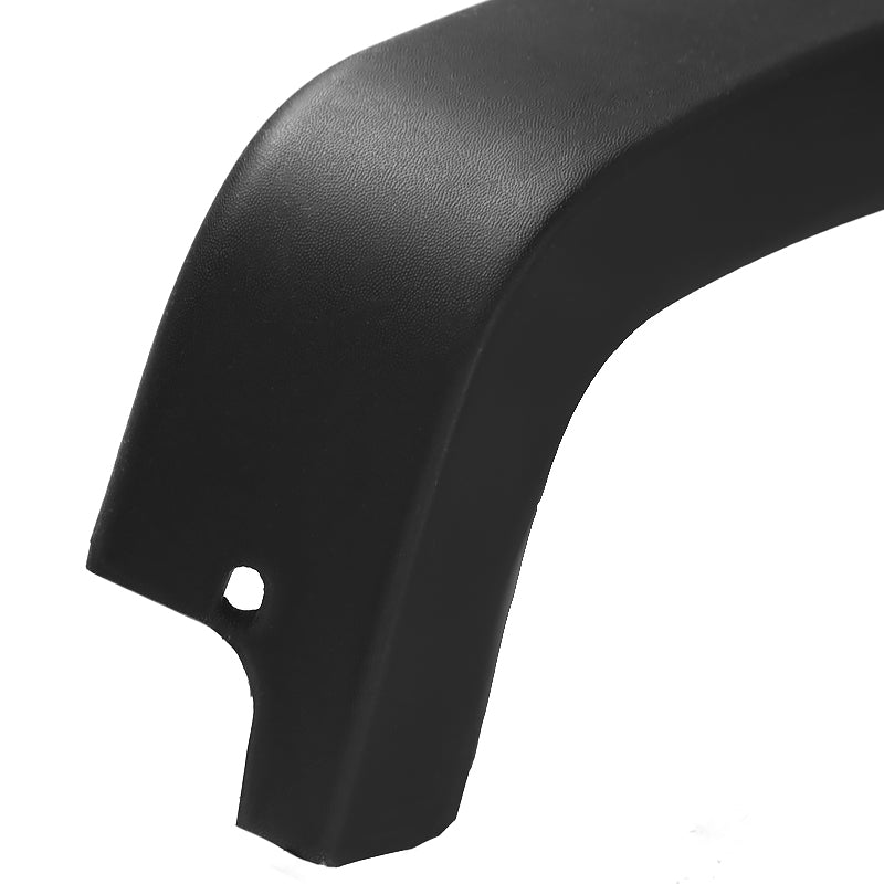 2004-2008 Ford F-150/ 2007-2008 Lincoln Mark LT Styleside Factory OEM Style Fender Flares