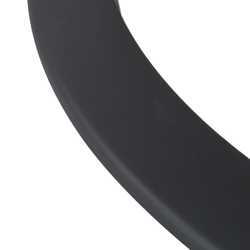 2004-2008 Ford F-150 Flareside Smooth Factory OE Style Fender Flares
