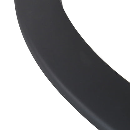 2004-2008 Ford F-150 Flareside Smooth Factory OE Style Fender Flares