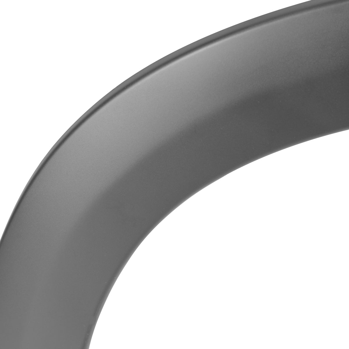 2019-2024 Chevrolet Silverado 1500 4PC OE Style Fender Flares
