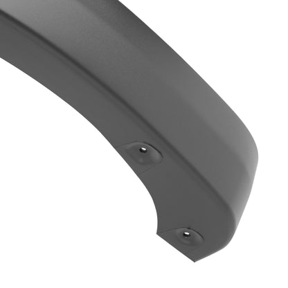 2019-2024 Chevrolet Silverado 1500 4PC OE Style Fender Flares