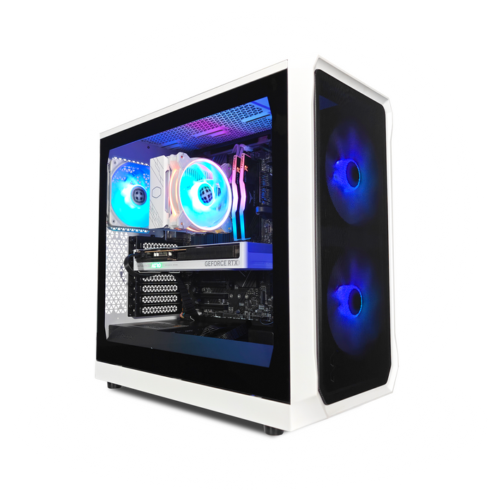 Customer shipped in focus lights to get RGB added in / shipping / warranty