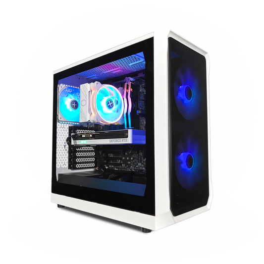 Customer shipped in focus lights to get RGB added in / shipping / warranty